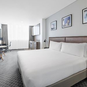 Chambre Premium Lit King-Size