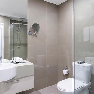 Chambre Standarde Double
