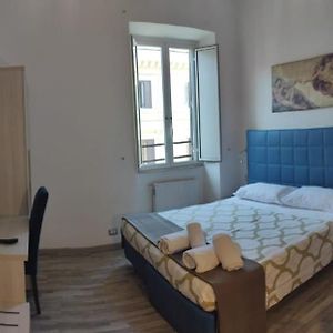Suite de Luxe