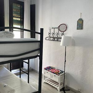 Chambre Lit King-Size