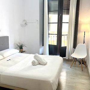 Chambre Classique Lit King-Size