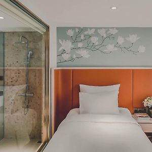 Chambre de Luxe Double