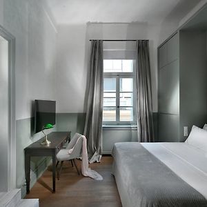 Suite Lit King-Size