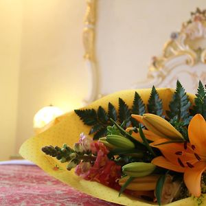 Chambre de Luxe Lit King-Size