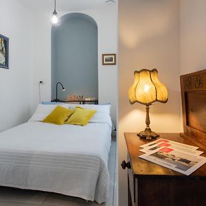 Appartement Standard