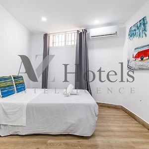 Chambre Double Économique