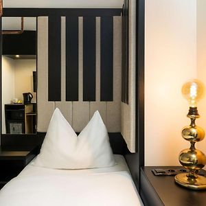 Chambre Standarde Simple