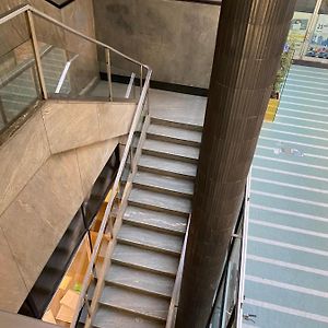 Torino 64 - Duomo City Center Luxury Apartment Perfect X2!
