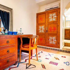 Chambre de Luxe