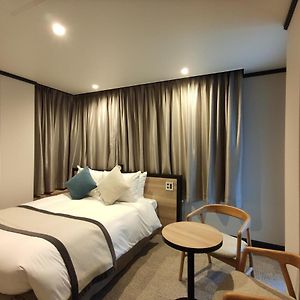 Chambre de Luxe Lit King-Size