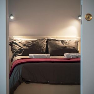 Chambre Quadruple