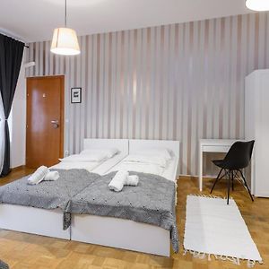 Chambre Familiale