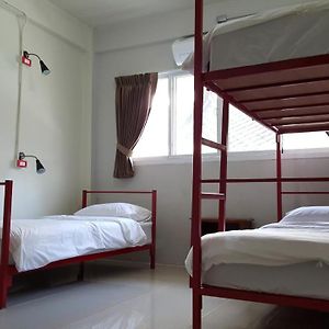 Chambre Familiale