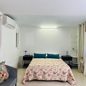 Appartement Rez-de-Chaussée