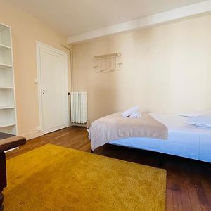 Beautiful 1950S Style Apartment Close To The City Center