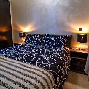 Harmony Inn Entire 2 Bedroom Apartment