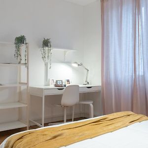 Appartement Penthouse