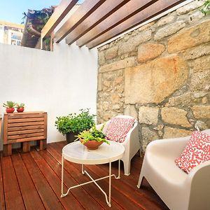 Appartement de Luxe