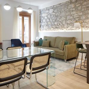 Idiakez By Feelfree Rentals