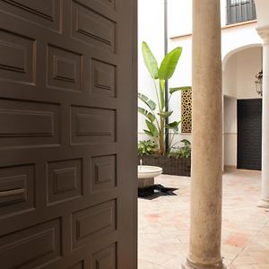 Studio de Luxe