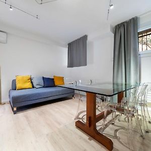 Maison Giulia Ai Giardini