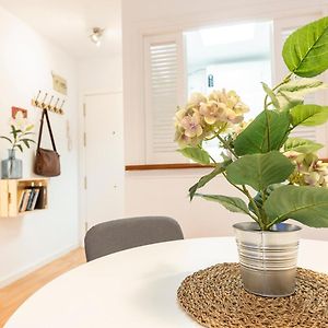 Marialuisa_Park@Home Vft/Se/03556