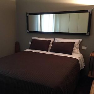 Chambre Grande Lit King-Size
