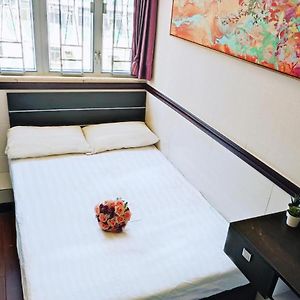 Chambre Standarde Double