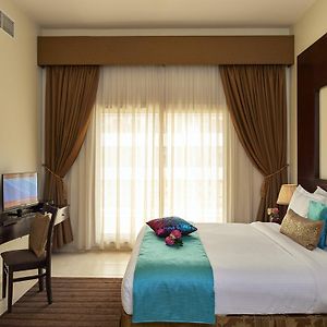 Appartement Exécutif à 1 Chambre à Coucher