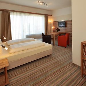 Appartement Confort
