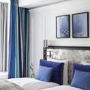 Chambre Petite Double