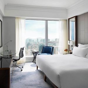Chambre de Luxe Plus