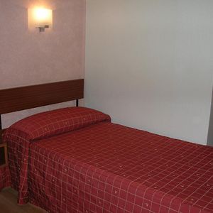 Chambre Lit King-Size