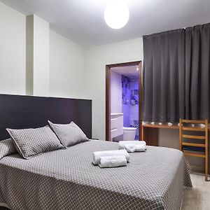 Chambre Standarde