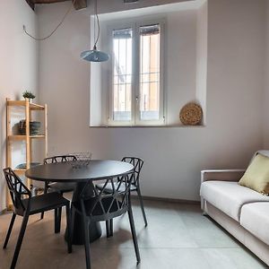 Appartement Studio