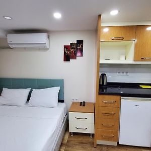 Chambre Double Économique