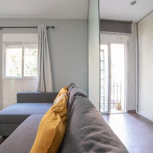 Myhousespain - Moderno Apartamento A Escasos Metros Del Bernabeu