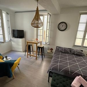 Le Petit Dijonnais