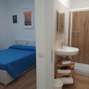 Chambre de Luxe Lit King-Size