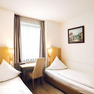 Chambre Classique Double