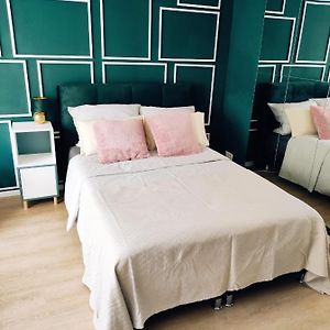 Chambre de Luxe