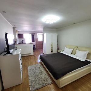 Avrig-Ferdinand Studio