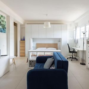 Elianto, Bologna By Short Holidays