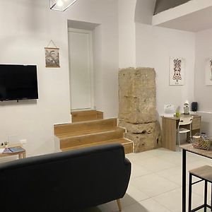 Appartamento In Centro Storico A Palermo Vicino La Cattedrale