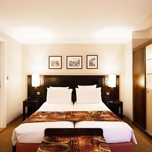 Chambre Classique