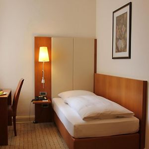 Chambre Standarde Simple