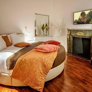 Chambre Quadruple