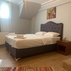 Appartement Économique