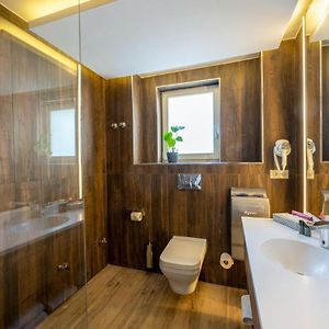 Chambre Prime