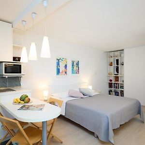 Appartement Studio
